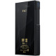 FIIO M11 Plus II Black