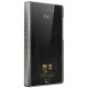 FIIO M11 Plus II Black