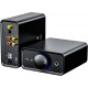 FIIO K5 PRO ESS Desktop DAC and Amplifier