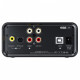 FIIO K5 PRO ESS Desktop DAC and Amplifier