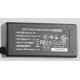 FIIO K5 PRO ESS Desktop DAC and Amplifier