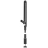 Sennheiser Boom Arm