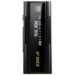 FIIO KA5 Black