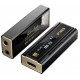 FIIO KA5 Black