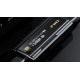 FIIO KA5 Black