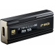 FIIO KA5 Black