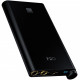 FIIO Q3s