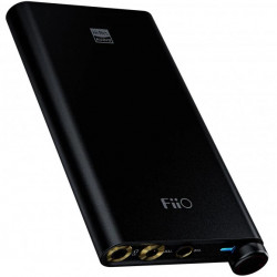FIIO Q3s