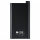 FIIO Q3s
