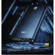 FIIO Q3s