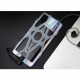 FIIO Q3s