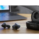 FIIO FW5