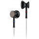 FIIO FF3 Black