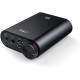 FIIO K3s