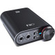 FIIO K3s