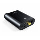 FIIO K3s
