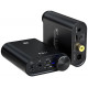 FIIO K3s