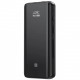 FIIO BTR5 2021 Black
