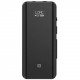 FIIO BTR5 2021 Black