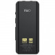 FIIO BTR5 2021 Black