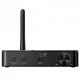 FIIO BTA30 Pro Black
