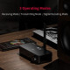 FIIO BTA30 Pro Black
