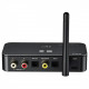 FIIO BTA30 Pro Black