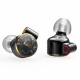 FIIO FD3 Black