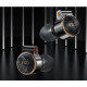 FIIO FD3 Black