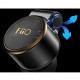 FIIO FD3 Black