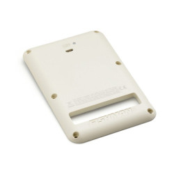 Fishman PRO-BPK-FXW Rechargeable Battery Pack Strat