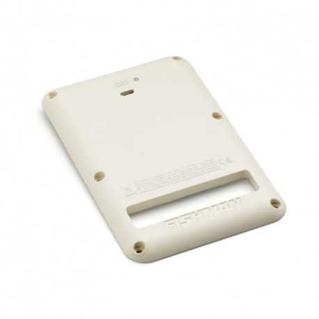 Fishman PRO-BPK-FXW Rechargeable Battery Pack Strat