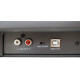 Виниловый проигрыватель LENCO L-3809 Me