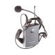 Sennheiser XSW 52