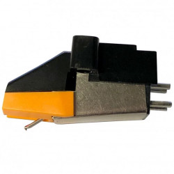 LENCO cartridge N-30