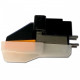 LENCO cartridge N-30