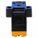 LENCO cartridge N-30