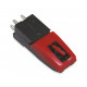Картридж LENCO cartridge N-10