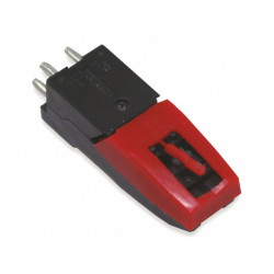 Картридж LENCO cartridge N-10