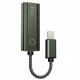 FIIO KA1 LT Green