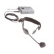 Sennheiser XSW 52