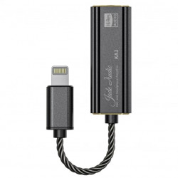 FIIO KA2 LT