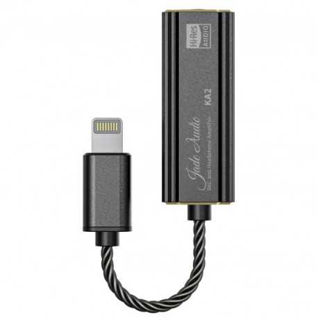 FIIO KA2 LT
