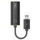 FIIO KA2 LT
