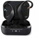 FIIO UTWS3 2pin Wireless Bluetooth Amplifier Black