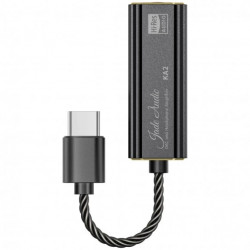 FIIO KA2 TC