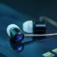 FIIO JD3 Black