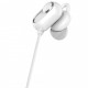 FIIO FB1 White