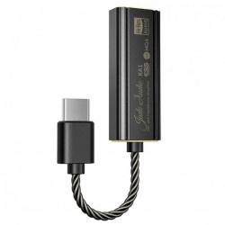FIIO KA1 TC Green