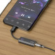 FIIO KA1 TC Green